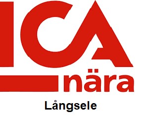 ICANäraLångsele
